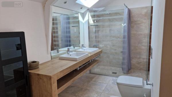 Maison à vendre à Saint-Malo en Ille-et-Vilaine (35400), ref : 35084-692   
Petit Paramé