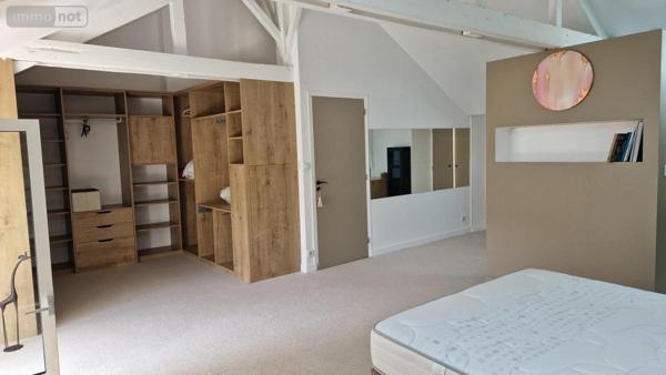 Maison à vendre à Saint-Malo en Ille-et-Vilaine (35400), ref : 35084-692   
Petit Paramé