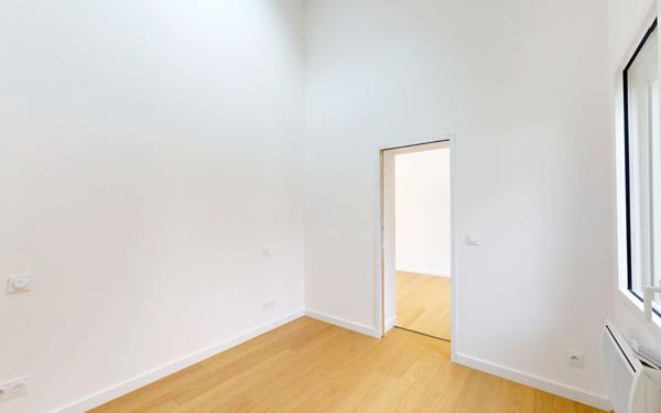 Maison à vendre    3 pièces •  Capbreton