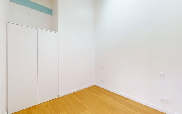 Maison à vendre    3 pièces •  Capbreton