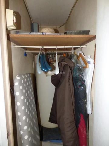 Vente Maison de village 5 pièces 81 m2 à Noyers