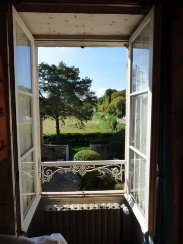 Vente Maison de village 5 pièces 81 m2 à Noyers