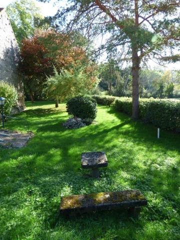 Vente Maison de village 5 pièces 81 m2 à Noyers