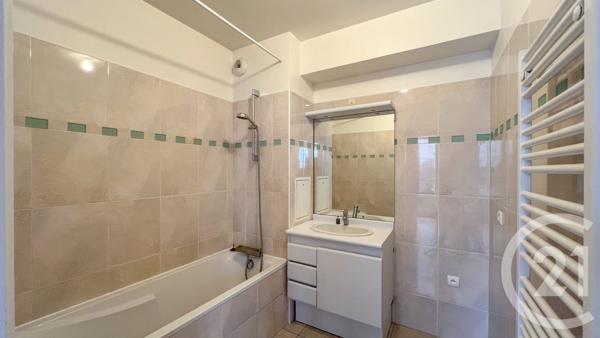 Appartement F1 à vendre  1 pièce - 36,30 m2 LE PERREUX SUR MARNE - 94