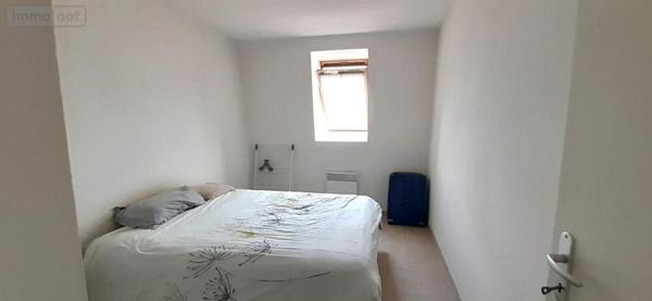 Appartement à vendre à Cherbourg-en-Cotentin dans la Manche (50110), ref : 50112-832