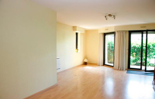 Meudon Centre. 4 pièces de 99 m2 avec extérieur