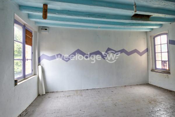 Maison à vendre 3 pièces de 80 m² à Orbec