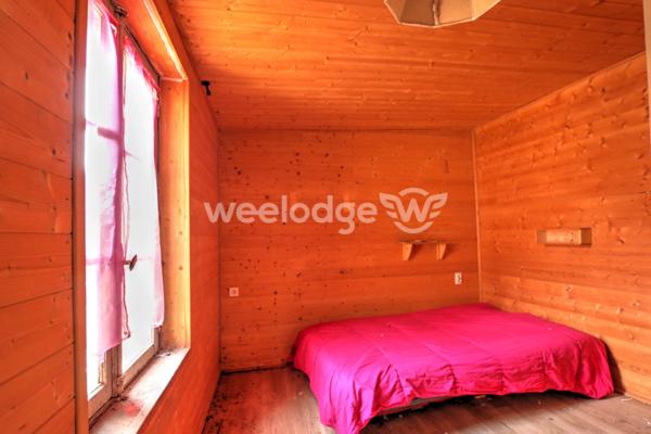 Maison à vendre 3 pièces de 80 m² à Orbec