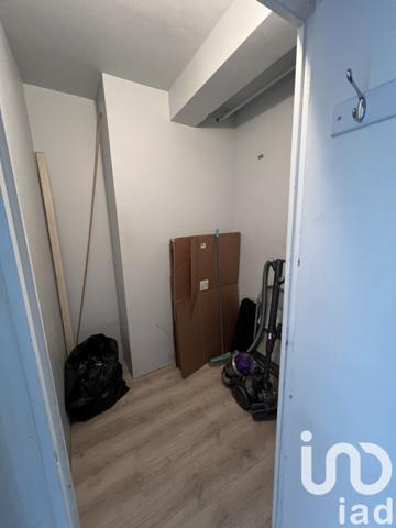 Appartement à vendre 3 pièces 61 m² Menton