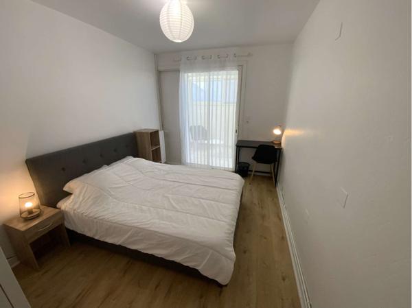 Maison 9 pièce(s) 5 chambre(s) 132.54 m²