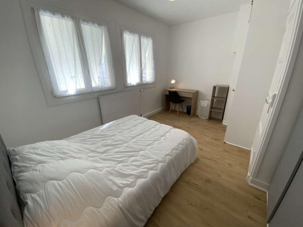 Maison 9 pièce(s) 5 chambre(s) 132.54 m²