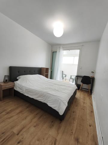 Maison 9 pièce(s) 5 chambre(s) 132.54 m²