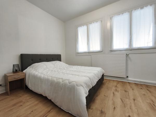 Maison 9 pièce(s) 5 chambre(s) 132.54 m²