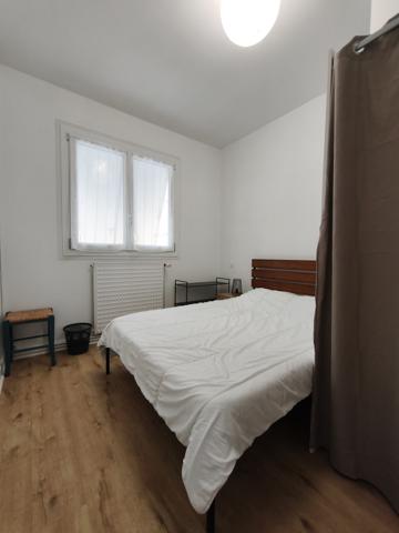 Maison 9 pièce(s) 5 chambre(s) 132.54 m²