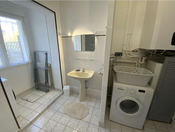 Maison 9 pièce(s) 5 chambre(s) 132.54 m²