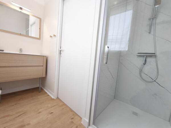 Maison 9 pièce(s) 5 chambre(s) 132.54 m²