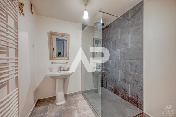 Maison Rueil Malmaison 7 pièce(s) 192 m² €1 195 000 ** - Référence 19580