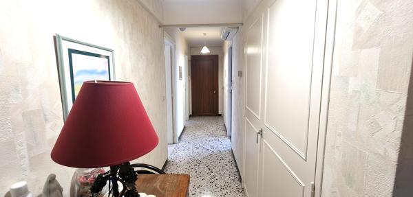 Appartement 3 pièces 74 m2