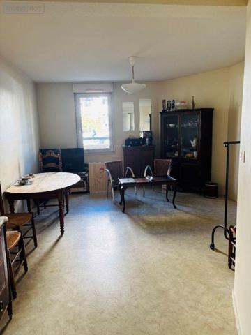 Appartement à vendre à Mérignac en Gironde (33700), ref : 013/339   
Arlac