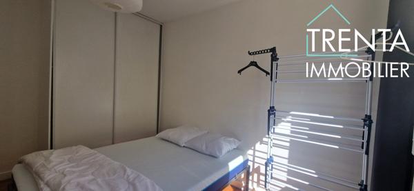 APPARTEMENT T3 MEUBLE A LOUER A FONTAINE