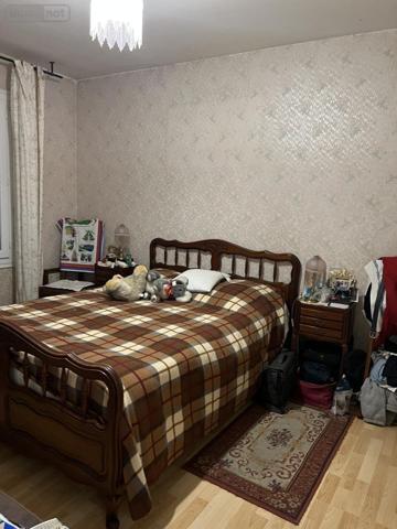 Maison à vendre à Larmor-Plage dans le Morbihan (56260), ref : 56081-2332   
Vieux Moulin