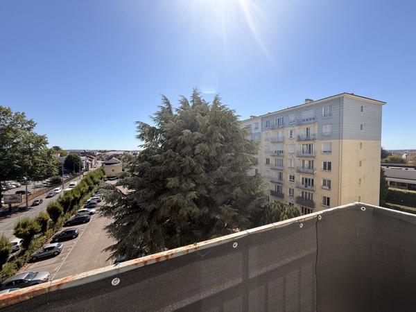 Appartement
         1 pièce
        - 28 m² Exclusivité 45 000 € *