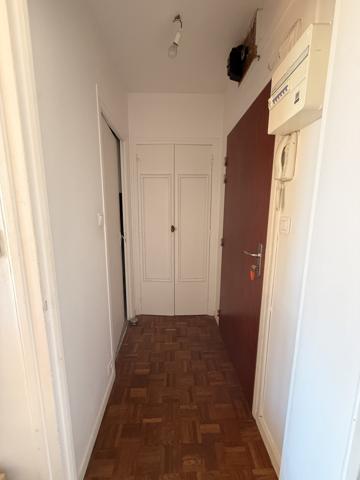 Appartement
         1 pièce
        - 28 m² Exclusivité 45 000 € *