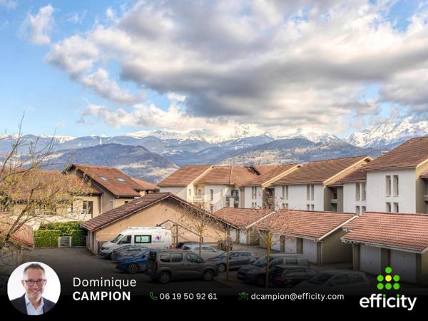 Appartement
         3 pièces
        - 65 m² 215 000 € *