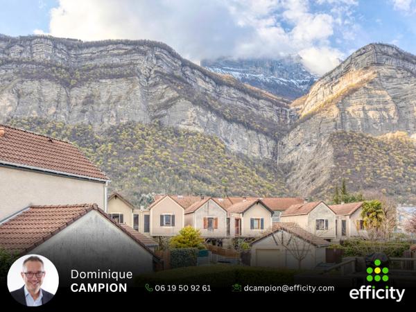 Appartement
         3 pièces
        - 65 m² 215 000 € *