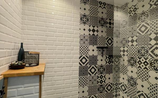 Appartement à vendre    3 pièces • 87,80 m2 Avignon