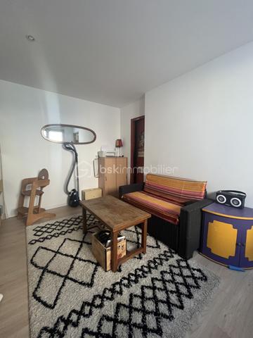 Maison de village de 115 m²