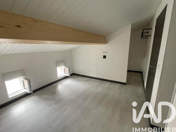 Maison à vendre 4 pièces 74 m² Wassy