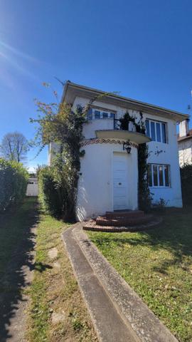 Maison Pau 6 pièce(s) 136 m2