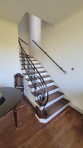 Maison Pau 6 pièce(s) 136 m2