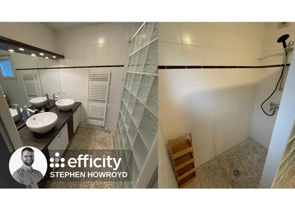 Appartement
         2 pièces
        - 43 m² Exclusivité 245 000 € *