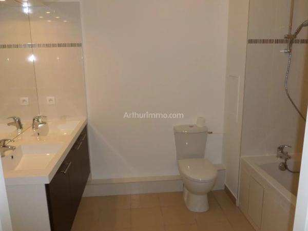 Vente Appartement 2 pièces 42 m2 à Villiers-sur-Marne