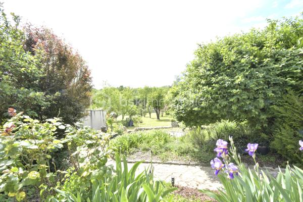 Maison de 101,88 m²