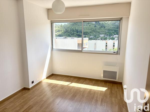 Appartement à vendre 5 pièces 88 m² Les Vans