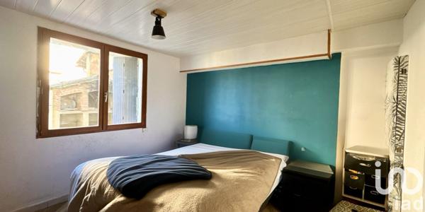 Maison 7 pièces de 161 m² à Port-Sainte-Foy-et-Ponchapt (33220)