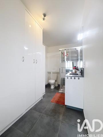Appartement à vendre 2 pièces 52 m² La Seyne-sur-Mer
