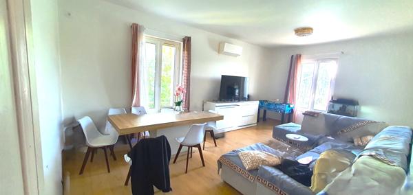 Maison
         10 pièces
        - 178 m² 245 000 € *