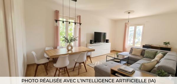 Maison
         10 pièces
        - 178 m² 245 000 € *