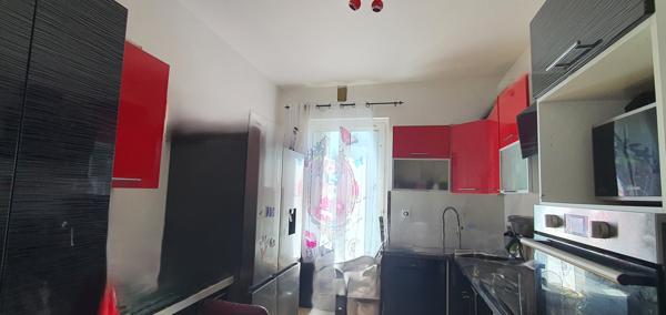 Maison
         10 pièces
        - 178 m² 245 000 € *