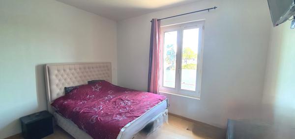 Maison
         10 pièces
        - 178 m² 245 000 € *