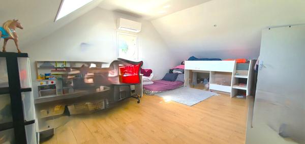 Maison
         10 pièces
        - 178 m² 245 000 € *
