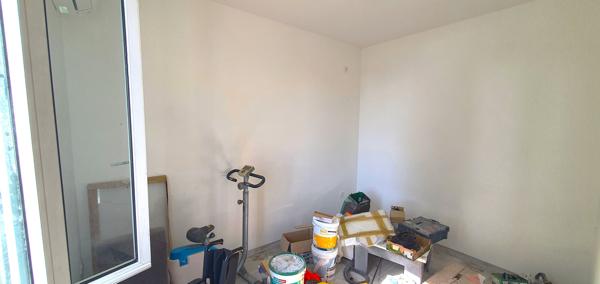 Maison
         10 pièces
        - 178 m² 245 000 € *