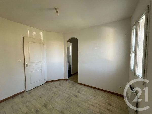 Maison à vendre  5 pièces - 106,29 m2 NAINTRE - 86