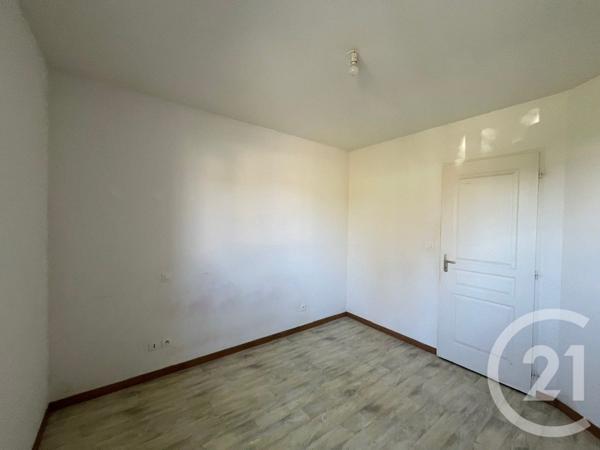 Maison à vendre  5 pièces - 106,29 m2 NAINTRE - 86