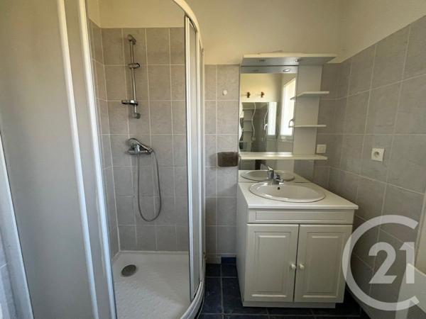 Maison à vendre  5 pièces - 106,29 m2 NAINTRE - 86