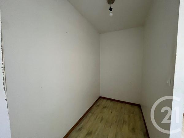 Maison à vendre  5 pièces - 106,29 m2 NAINTRE - 86